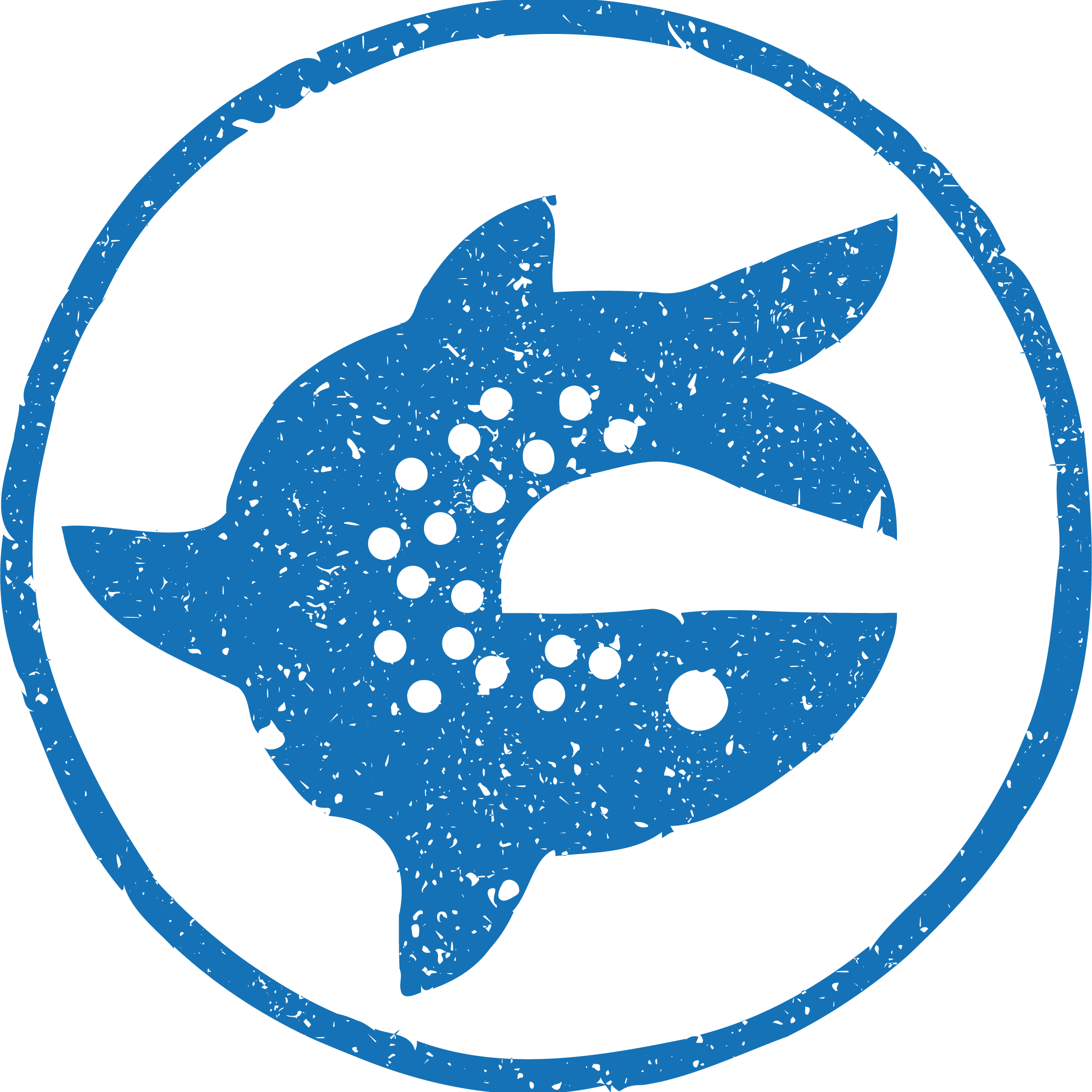 animal icons_lake trout
