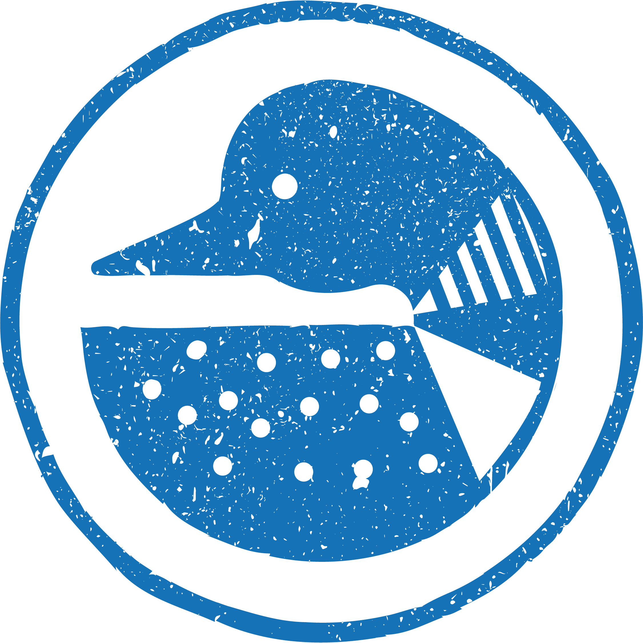 loon icon