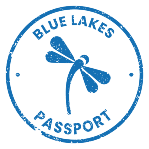 Blue Lakes_Passport_dragonfly