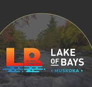 LOG community fund