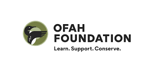 ofah logo