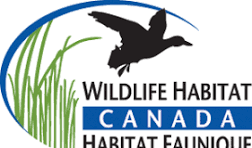 whf logo