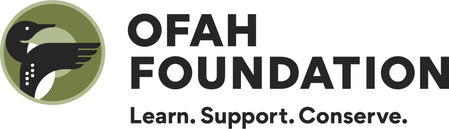 ofah-foundation-logo-fullname-tagline-horz-full-color-rgb-900px-w-72ppi