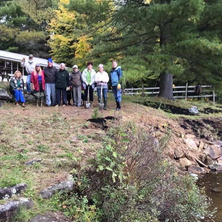 44091347_809577655903390_7847336052191657984_n