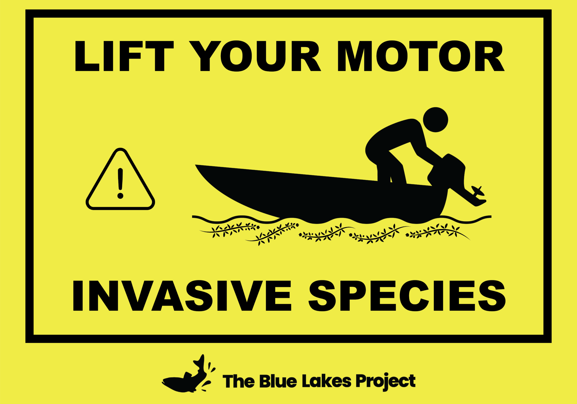 BuoySign-Horizontal_Bleed