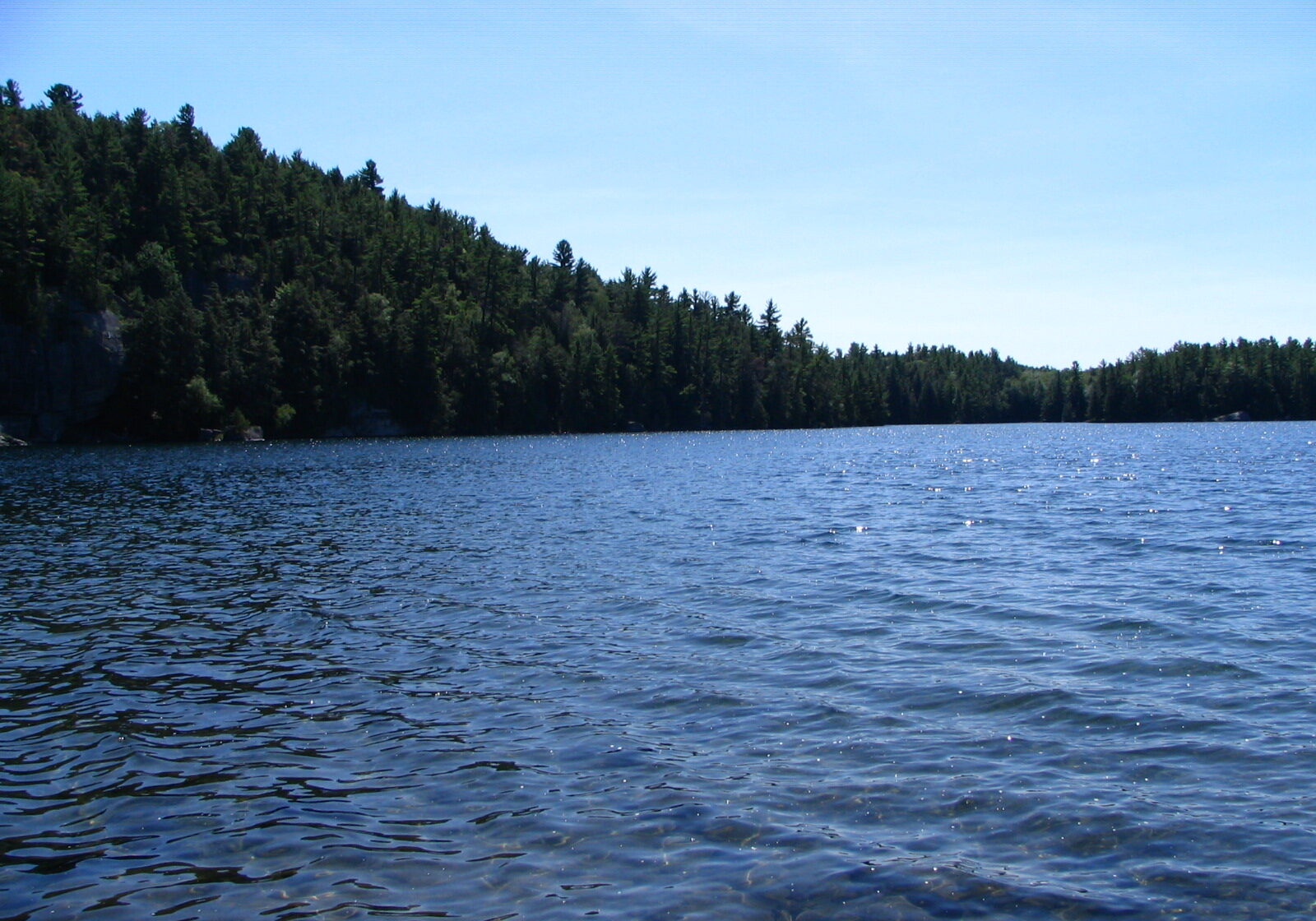 IMG_2443
